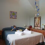 Luxury La Era וילה *