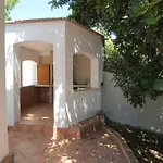 Luxury La Era נרחה