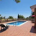 וילה Luxury La Era נרחה