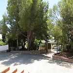 Villa Luxury La Era