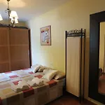 Villa Luxury La Era