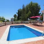 Luxury La Era Villa