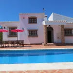 Villa Luxury La Era
