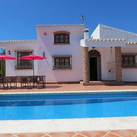 Villa Luxury La Era