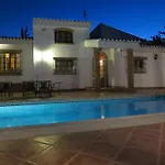Luxury La Era * Nerja