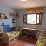 Luxury La Era Villa *