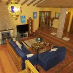 Luxury La Era Нерха