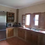 Luxury La Era