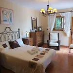 Luxury La Era Villa *